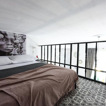 Native Apartments Studencka 25 Krakow Luaran gambar