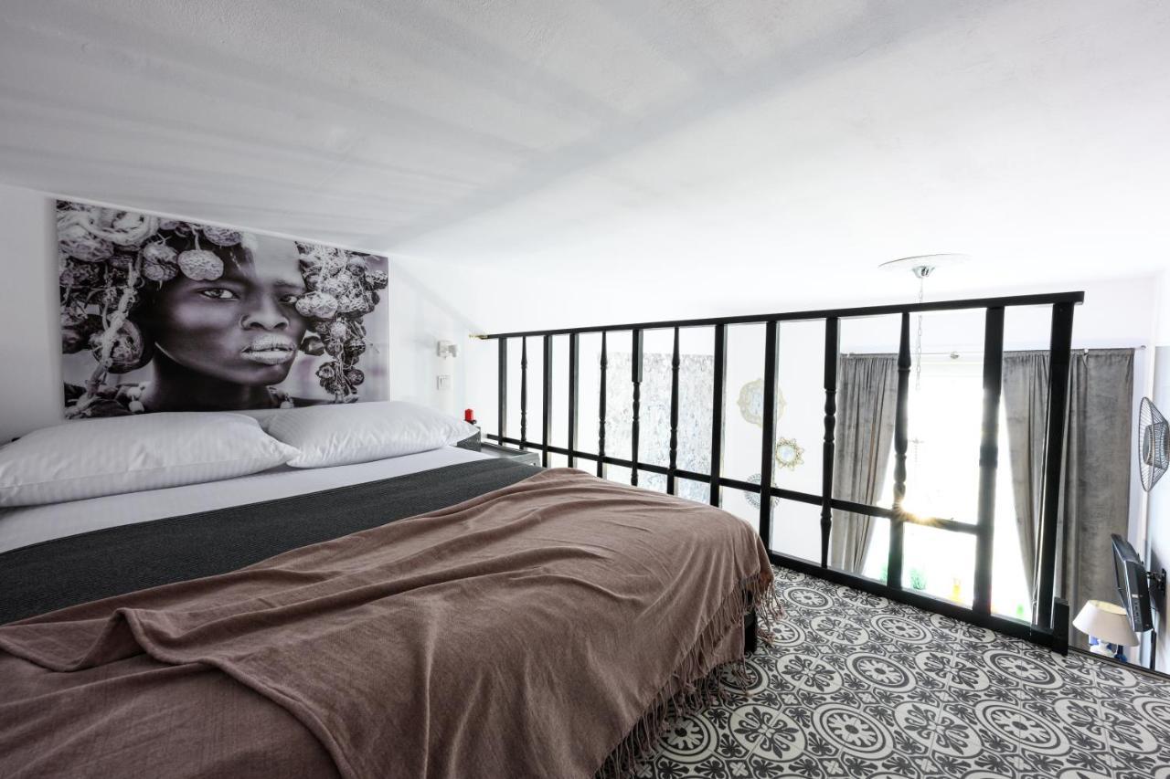 Native Apartments Studencka 25 Krakow Luaran gambar