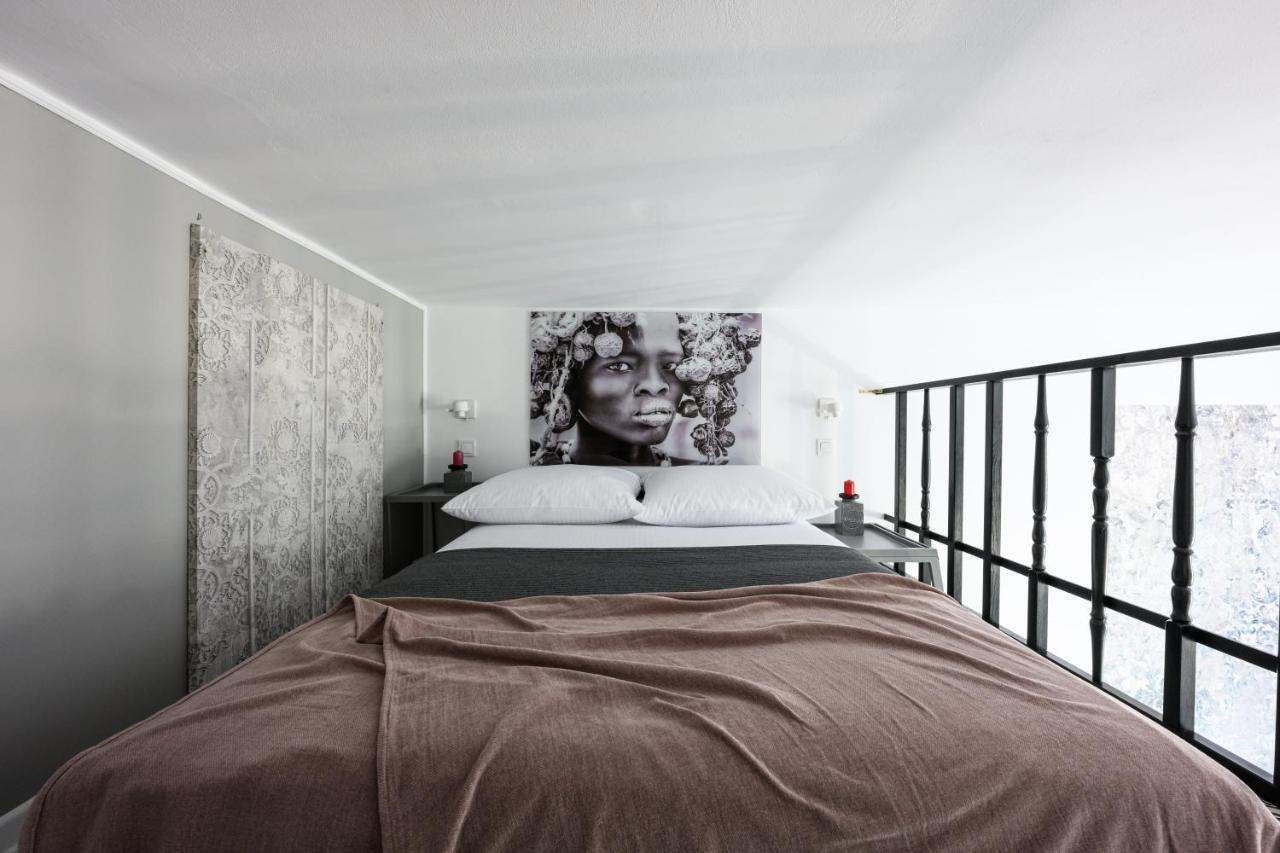 Native Apartments Studencka 25 Krakow Luaran gambar